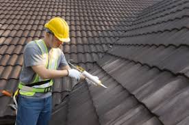 Fast & Reliable Emergency Roof Repairs in Picnic Point, WA